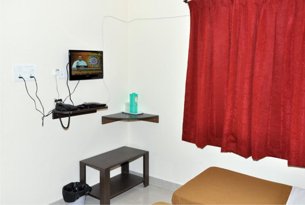 Maple Inn Budget Hotel Bangalore Eksteriør bilde